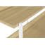 Console de table d'appoint-1127875002-1127875001