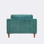 Fauteuil Mikaylie-1155843404
