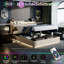 Upholstered Ottoman Bed-1781168111-1781023113