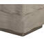 HOYOS Dining Table