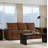 Elara Power Reclining Sofa-106275130