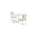 Light Beige is unavailable