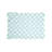 Shellwood Sound Cotton Placemat