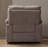Markan Upholstered Armchair-1446133504