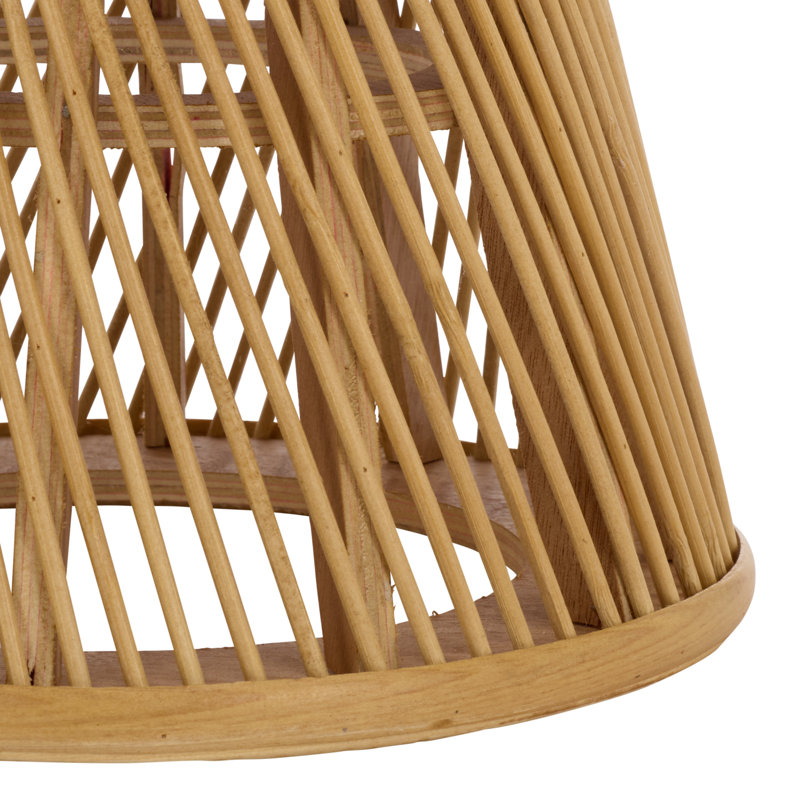 Table d'appoint Wilma