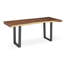 Origins Freeform Desk
