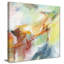 «Poss Possix III Crop» - peinture-808916313-808916258