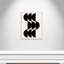 Impression de formes par Dotz-129156252-129156257-129156287