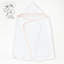 Serviettes de bain 100% coton-1905541678