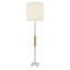 Seline Floor Lamp-1531575118-1536811132