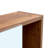 Bathroom Mirror Cabinet Wall Mounted-537833789
