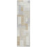 Black/Brown/Beige/Pink/Ivory/Silver/Gray/Green/Sage/Sky/Wheat