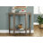 Console Table, Accent Table, Entryway Table, Hallway Table-620792146