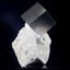 Objet décoratif Achna