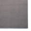 Snug area rug Machine Woven Dark Grey-93557133