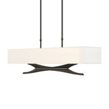 Moreau 4 - Light Kitchen Island Pendant
