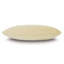 Coussin Capra Capra-125008346-65276275