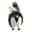 Animals Plastic Garden Statue