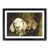 Black Framed selected