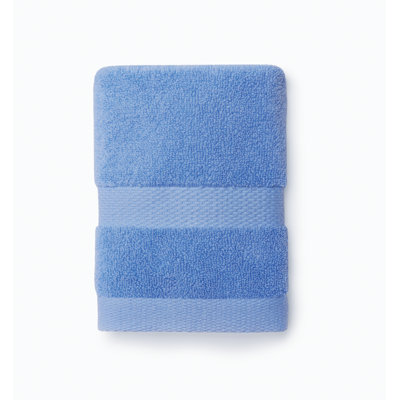 Bello Nuovo Waffle Washcloth