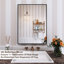 Miroir d'appoint Lesamuel-904569923-890378478-890573144