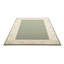 Pelinia Kitchen Mat-99211483