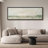 Minimal Landscape Print-100937123-111665449