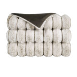 Summit Throw Blanket