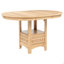 Table de salle à manger Davis-133228489