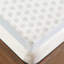 Surmatelas hypoallergénique réversible toutes saisons-1648293308