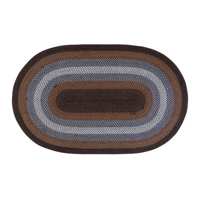 Enika Indoor Rug