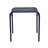 Winchester Outdoor Patio Side Table-1506542638-1506542639