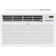 9,800 BTU 115V Through-the-Wall Air Conditioner with Remote Control
