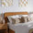 Brianna Solid Wood Headboard-872101783-872101780