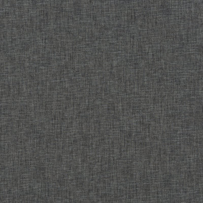 Notebooks Kinnerton Performance Fabric