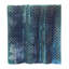 Small Moroccan Silk Throw-63982166-63982167