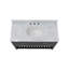 Ensemble de meuble-lavabo simple 48 po-86914444