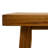 Janiyah Outdoor Dining Table