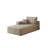 Boneless Y119-R-SLEEPER Sleeper-115210995-115210996-115210999