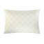Ensemble d'édredon réversible en microfibre 7 pièces 7pc Comforter Sets-439739091-439739102