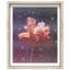 Taffeta Twilight II Shadowbox Floral & Botanical Print by Oliver Gal, Black Frame, 16 x 20-190072880-190072895