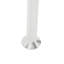 Organisateur de salle de bain sur pied-130164069