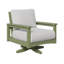 Camden Outdoor Rocker Chair