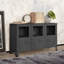 Armoire de rangement Charoon-367417510