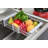 Stainless Steel Utility Sink