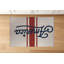 Tapis de cuisine America-123498540-123498542