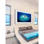 Francesco Cattuto - Single Picture Frame Print-18344009