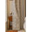 Velvet Room Darkening Curtain Pair-88234766-88234765
