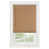 Woodtone