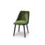 Aggarwal 48cm H Side Chair - Set of 2-128300456-128300468